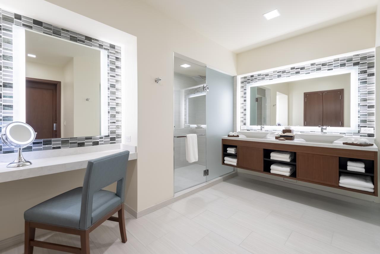 Resorts World Catskills Monticello Extérieur photo